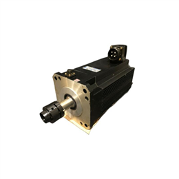 Okuma伺服电机BL-MP400J-25SNB ER-JG-7200D BLMP400J25SNB