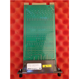 8112-DI-AC GE 全新现货
