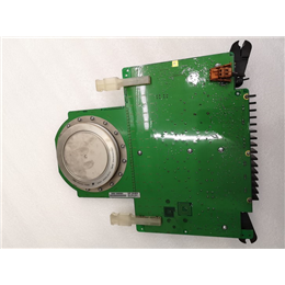 SM811K01 3BSE018173R1 全新现货