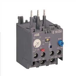 546149 ABB 接线板