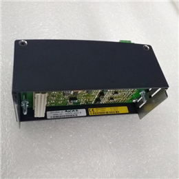 CP6B-0WPB-0140-AZ GE 全新现货