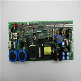 DS200UPSAG1A  电源