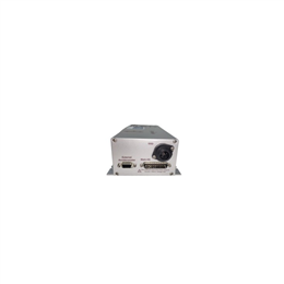 PCH1026 PCH Engineering Vibration Monitor