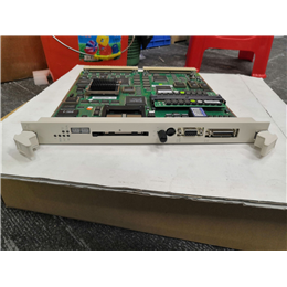 PFTL101A 1.0KN 3BSE004166R1  ABB模块