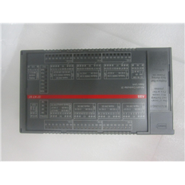 ZA06B-0034-B175#7008 GE 全新现货