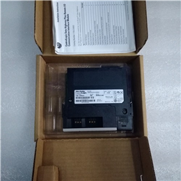 ICRXIDI0NM19LCTA GE 全新现货