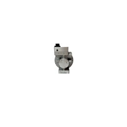 Woodward 5233-2089 Replacement Control Module for 505 Systems