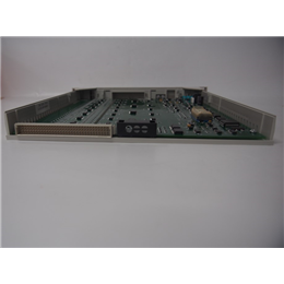 IC693PIF301 GE 全新现货