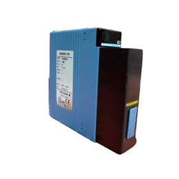 YOKOGAWA F3SP53-4H 序列CPU模块