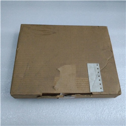 IC698CPE010  GE模块