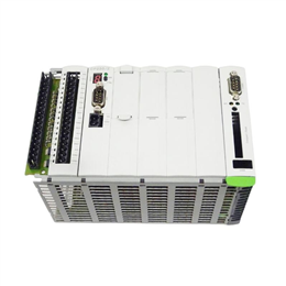 KEBA K2-200 FM280 CPU模块