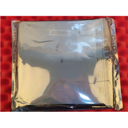8096-CC-85 GE 全新现货