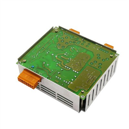 ABB UNS0868A-P 电源