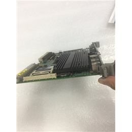 369-LO-0-M-F-E-0-0 GE 继电器保护器 现货