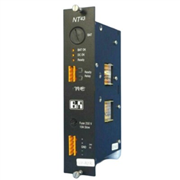 B&R ECNT43-0电源装置