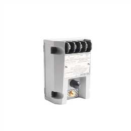 Bently Nevada 990-05-50-02-01 振动发射器