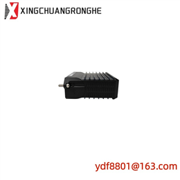 SIEMENS 6DD1681-0CA2 SIMADYN D SE20 SITOR Interface