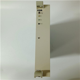 FEN-31 | ABB |脉冲编码器接口