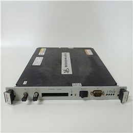 6636166A3 | ABB | 键盘组件