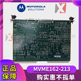 ACS880-01-169A-3 ABB 全新现货