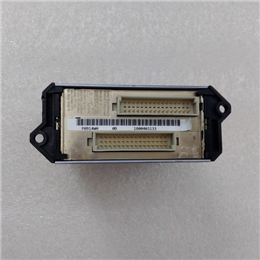 F3WD64-3N Yokogawa 全新现货