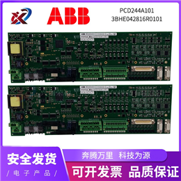 T918-1770-18NKO ABB 全新现货