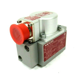 CBL-12-MP-20 GE 全新现货