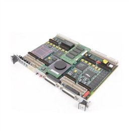 MOTOROLA MVME162-13嵌入式控制器