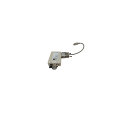 ABB 216BM61B HESG448267R1021 Terminal Connector