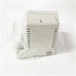 ABB PM864AK01 3BSE018161R1处理器单元