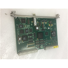 IC698CPE010现货议价销售