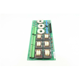 GE DS200LRPBG1A  燃机卡