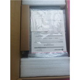 IC693PWR332 GE 全新现货