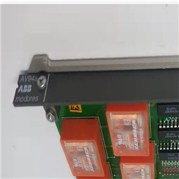 TA25DU18 | ABB 热过载继电器