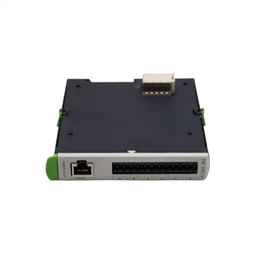 KEBA AO240/A I/O-Modules