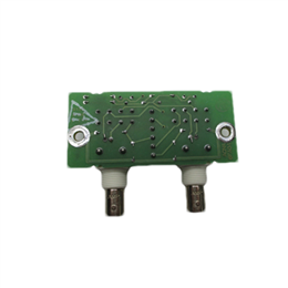 GE DS200PCCAG1A  燃机卡