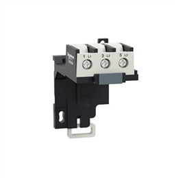 施耐德 LA7D1064 023040 AUX 触点安装