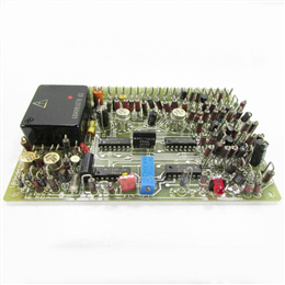 DS200DMCAG1 DMCA接口板