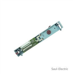 B&R 2BP200.4单联板