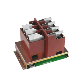 AO810V2 3BSE038415R1 模拟输出模块