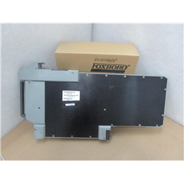 3HAC025466-001  ABB 全新现货