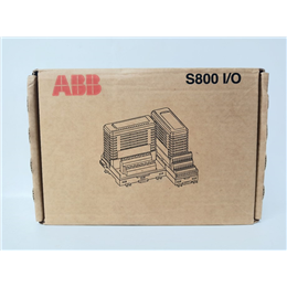 P03HAZM6VSD2-AOS1A1+A08KO04M0VMJ