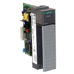 1746-NO4I输出模块