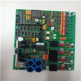 350-C-P5-G5-H-S-M-N-P-SN-D-N  GE通信模块