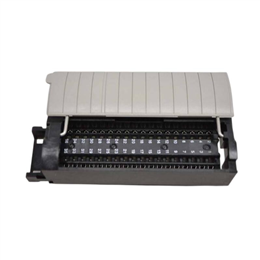 1756-TBS6H可移动接线板