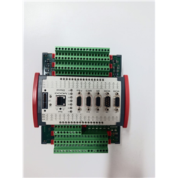 CBL-13-MP-10 GE 全新现货