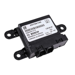 IS200CTBCG1AA  I/O终端板