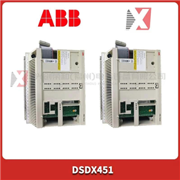 5X00070G04 MOOG 全新现货