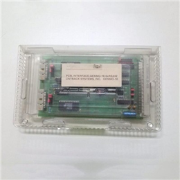 GE GESVDU-1D-8946板