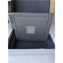 GFK-0631 GE 全新现货